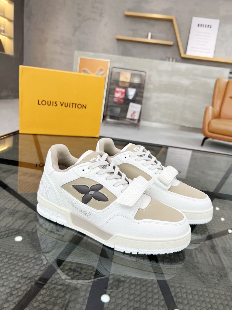 LV Sneakers